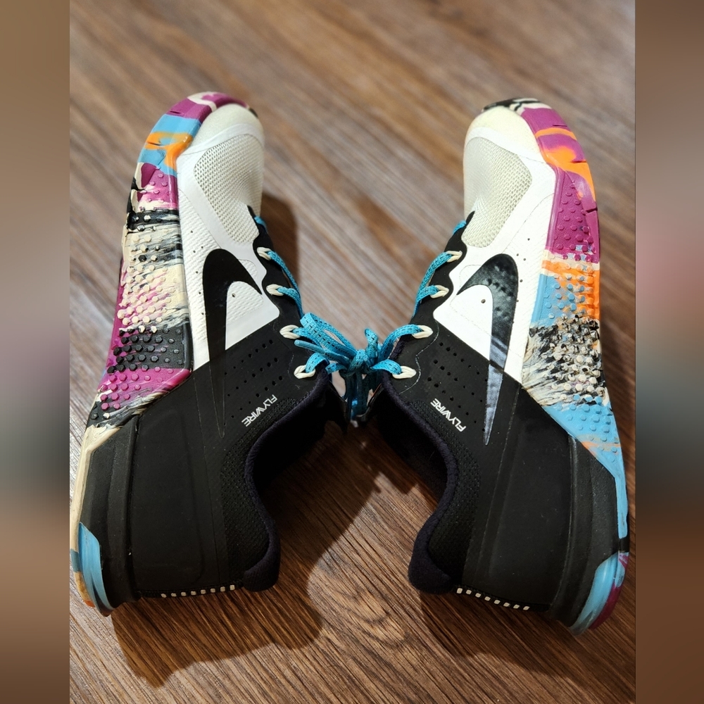 Nike Metcon 2